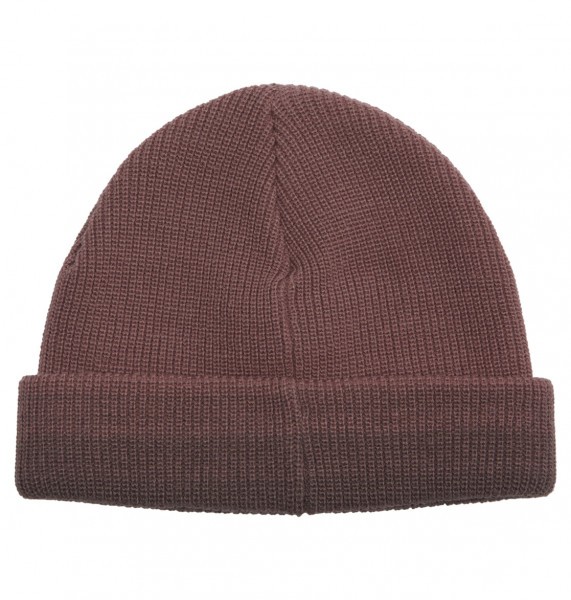 HAZY BEANIE (CMB0)