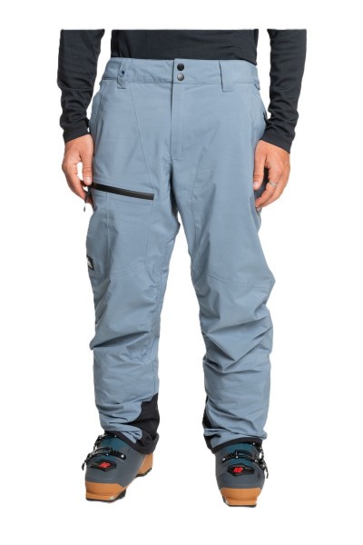 ��������������� ����� Forever Stretch Gore-Tex