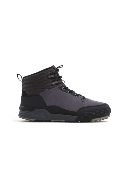 ������� ������� Donnelly Elite