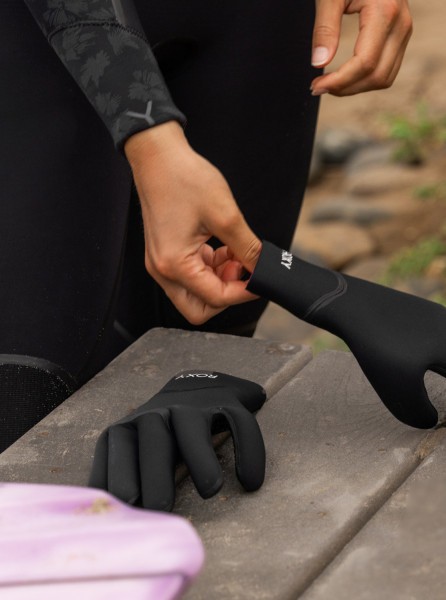 3.0 SWELL  5F (KVJ0)