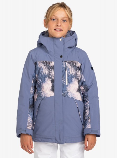 DAWNRAE PARKA G (BQY1)