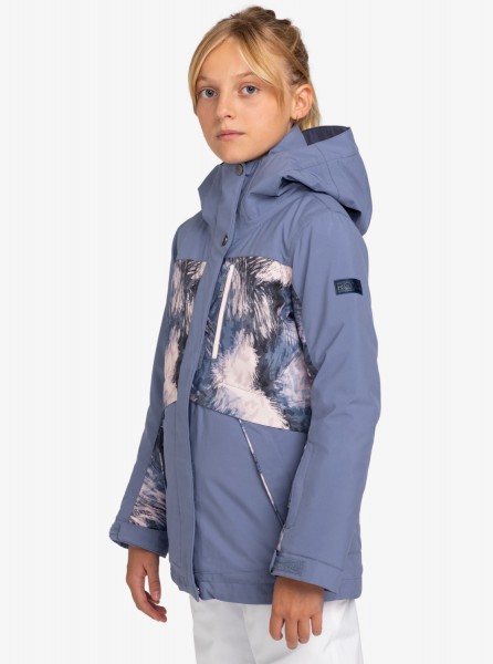 DAWNRAE PARKA G (BQY1)