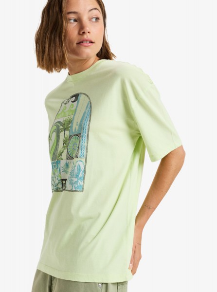 DREAMERS WOMEN B (GCS0)