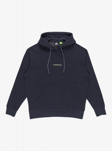 ABSTRACT NATURE (BST0)