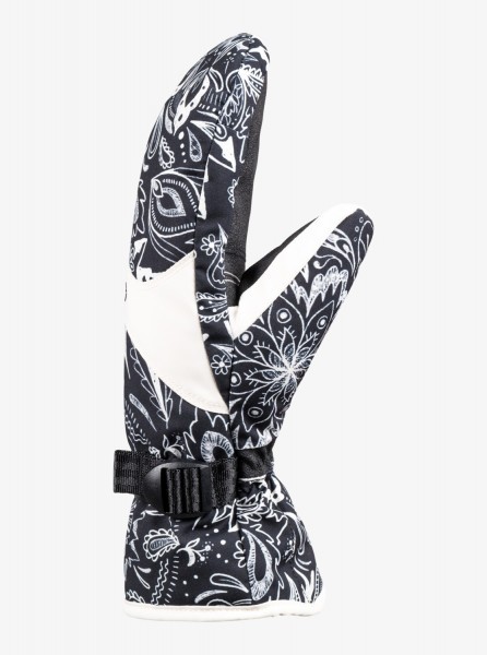 .//  /    Roxy Jetty