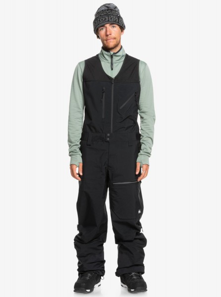 HIGHLINE PRO 3L (KVJ0)