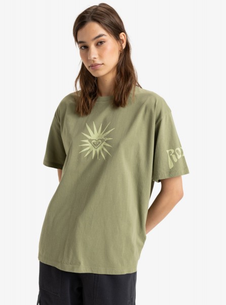 SAND UNDER THE SKY C (GLD0)