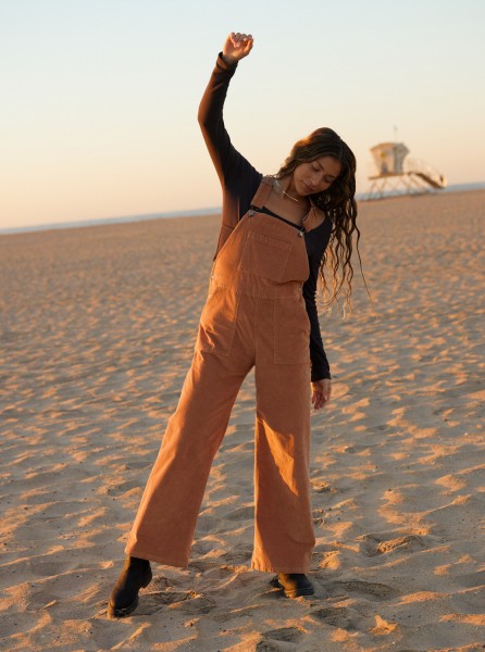 PRETTY PLEASE (KTA0)