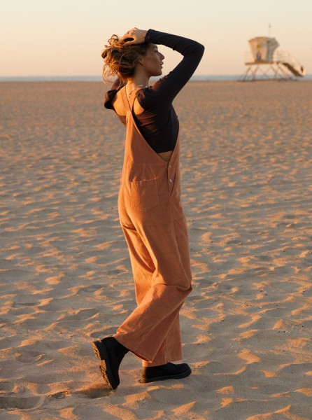 PRETTY PLEASE (KTA0)