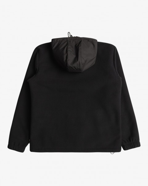 BOUNDARY SHERPA (BLK)