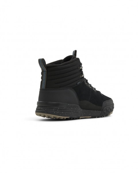 .//   /    Donnelly Elite