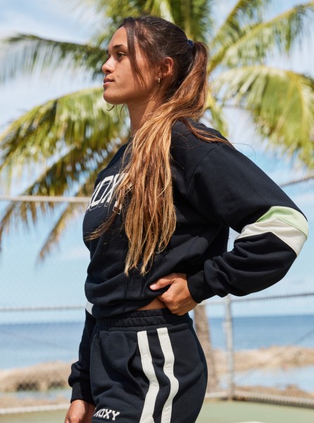 ESS NRJ CN CB2 (KVJ0)