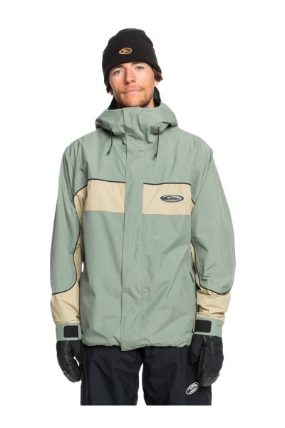 ��������������� ������ High Altitude Gore-Tex