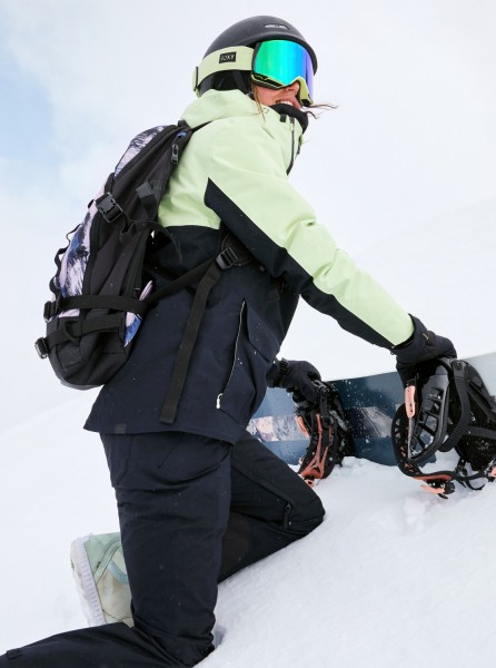 GORE TEX STRET (GCS0)