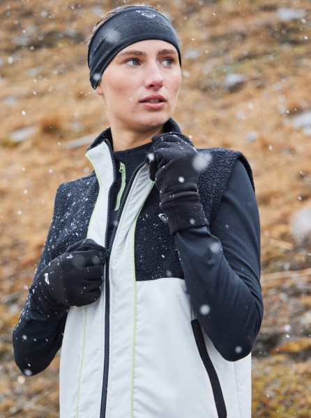 WOW LAYERED VES (KVJ0)