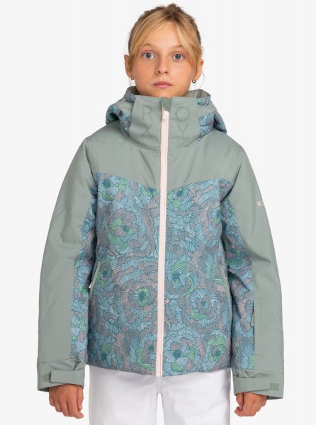 FREE JET BLOCK (MEB3)