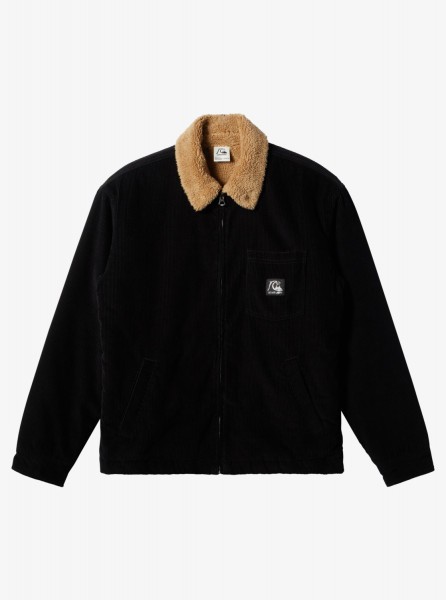 DNA SHERPA (KVJ0)
