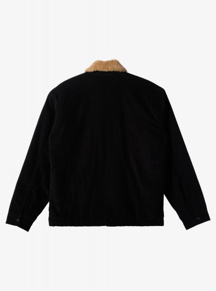 DNA SHERPA (KVJ0)
