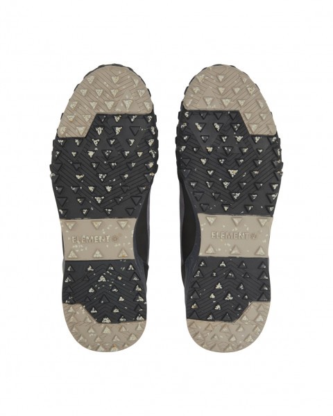 DONNELLY ELITE (KRY0)