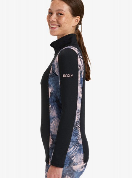 DAYBREAK BRUSHE (BQY1)