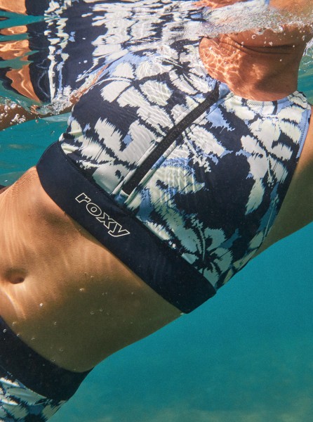 ROXY ACTIVE CRO (XBBY)