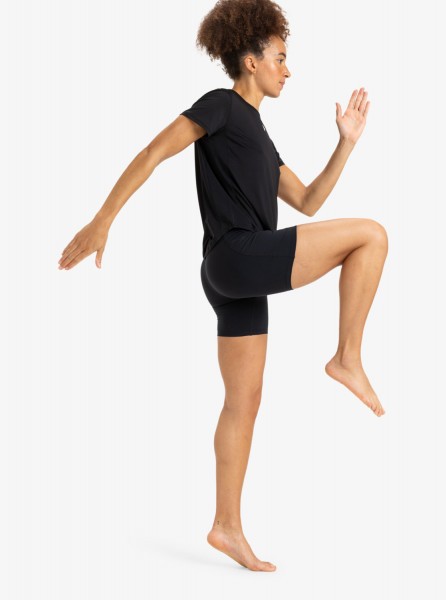 BOLD MOVES2 TEE (KVJ0)