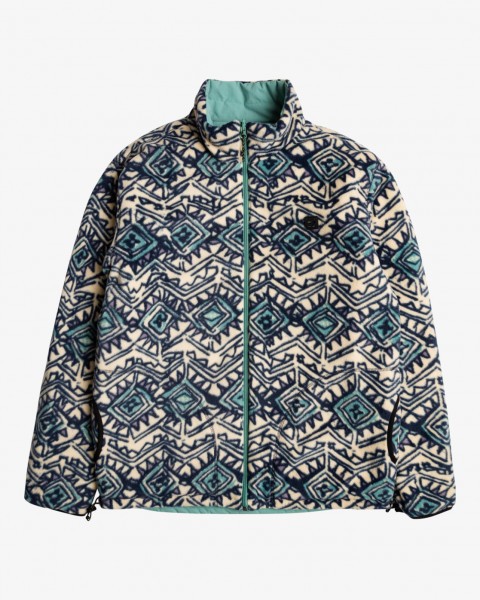 UNWIND REVO 10K (BLS0)