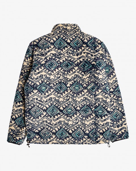 .// /     Unwind Revo 10K