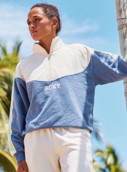 ESS NRJ HZ CB2 (BQY0)