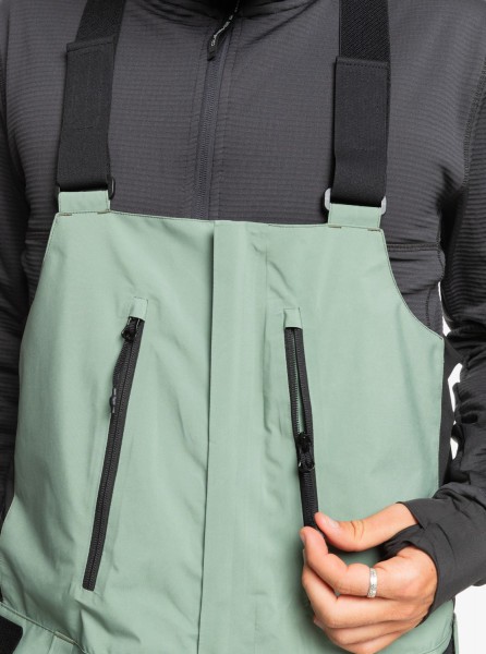 .// /    Altostratus Stret Gore-Tex