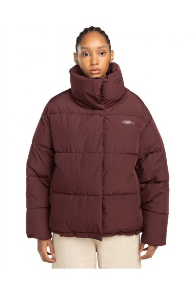 ������� Aspen 2.0