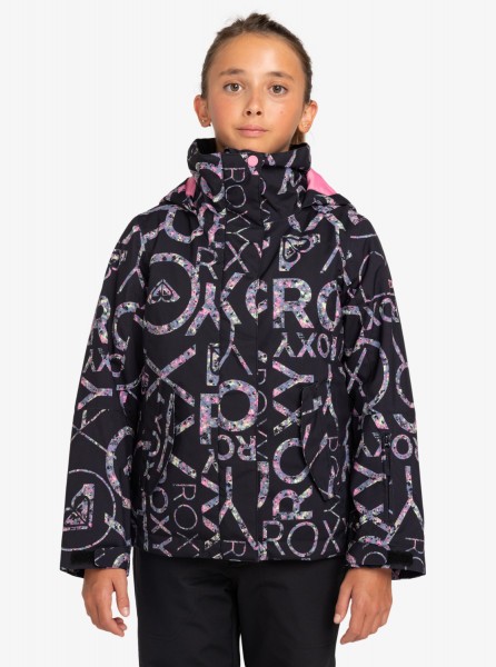 ROXY JETTY GIJK (KVJ2)