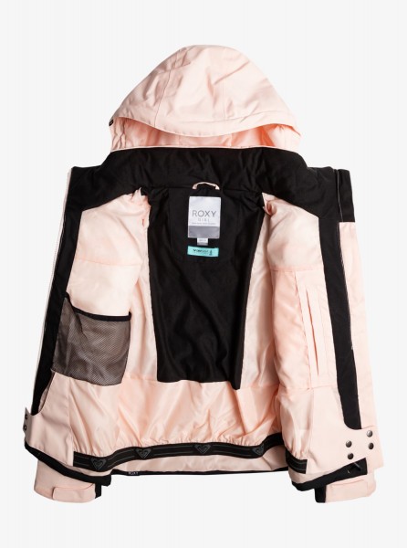 ROXY JETTY GIJK (KVJ2)