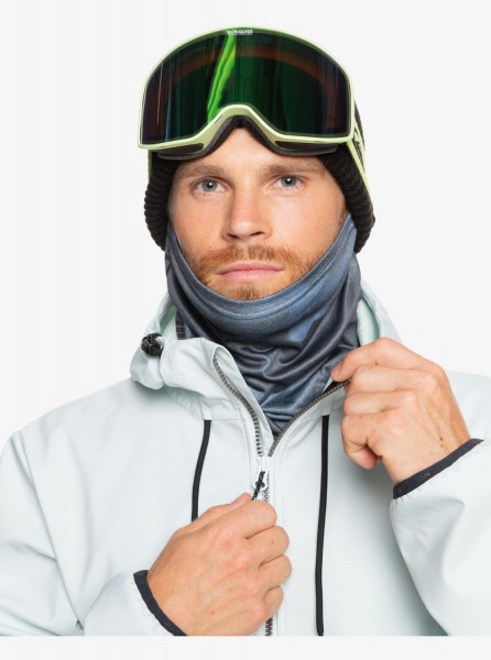 .//  /    Live For The Ride