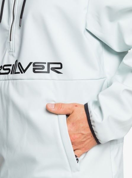 .//  /    Live For The Ride