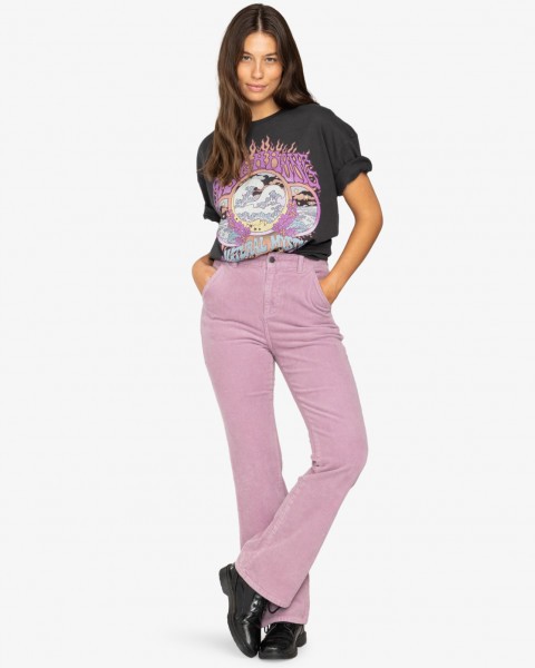 WAVE CORD  NDPT PKM0