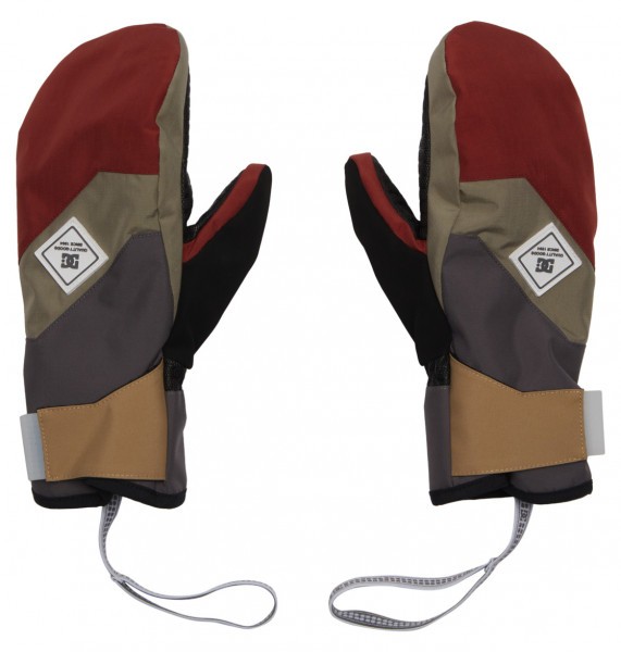 .//  /    Franchise WMNS