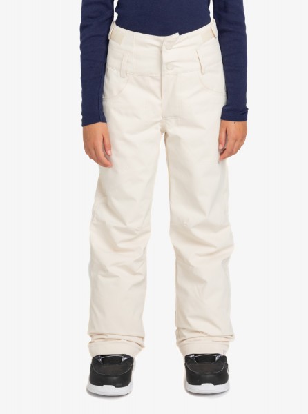 DIVERSION GIRL (TDQ0)