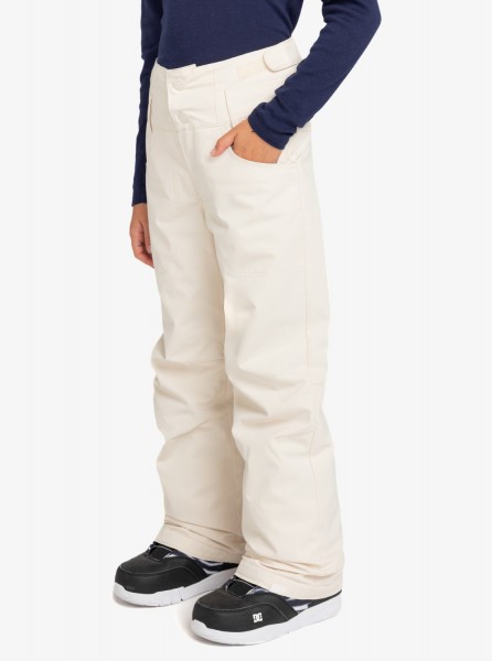 DIVERSION GIRL (TDQ0)