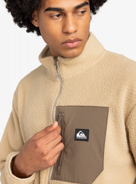 .//,   /    Clean Coast