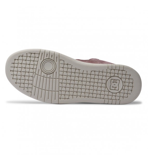 .//  /   Manteca 4 HI