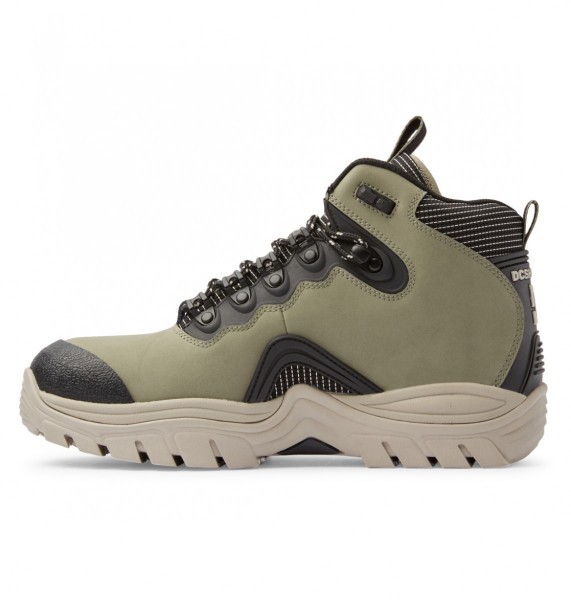 .//   /    Navigator