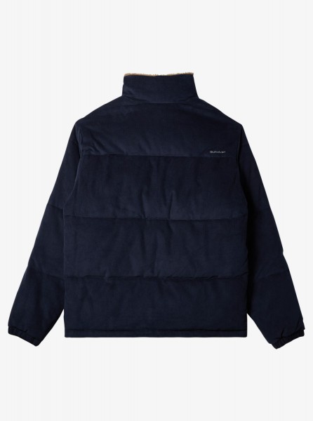 WILD MOUNTAIN (BST0)