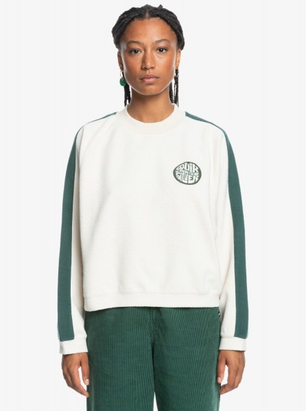 UNICREWBLOCKSCR (WDW0)