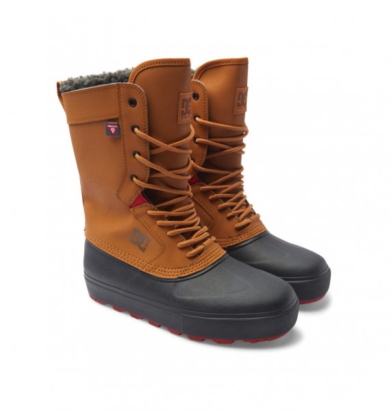 ������� ����������� ������� Reach