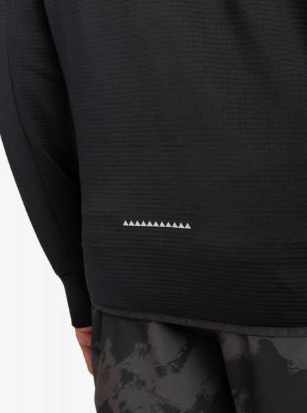 .//,   /    STEEP POINT