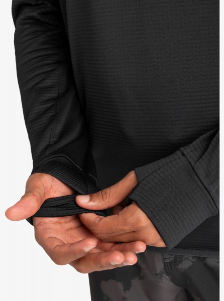 .//,   /    STEEP POINT