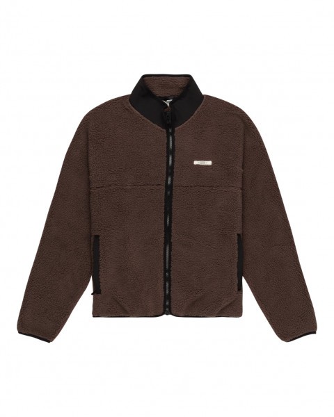 CLASSIC SHERPA (CSC0)