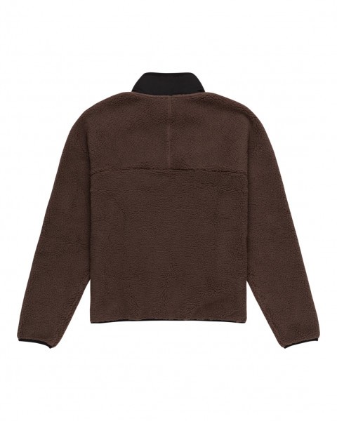 CLASSIC SHERPA (CSC0)