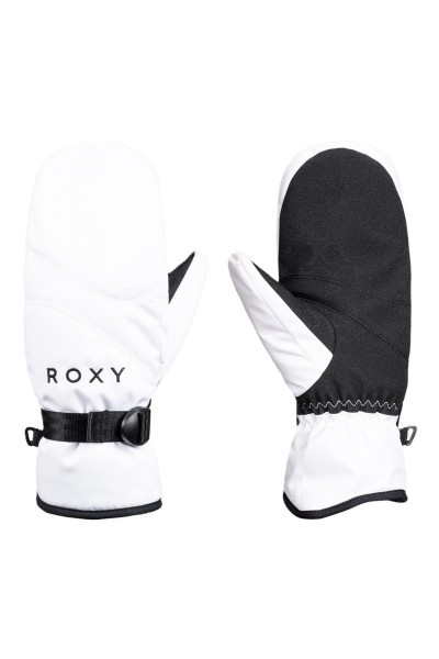 ��������������� ������� ROXY Jetty